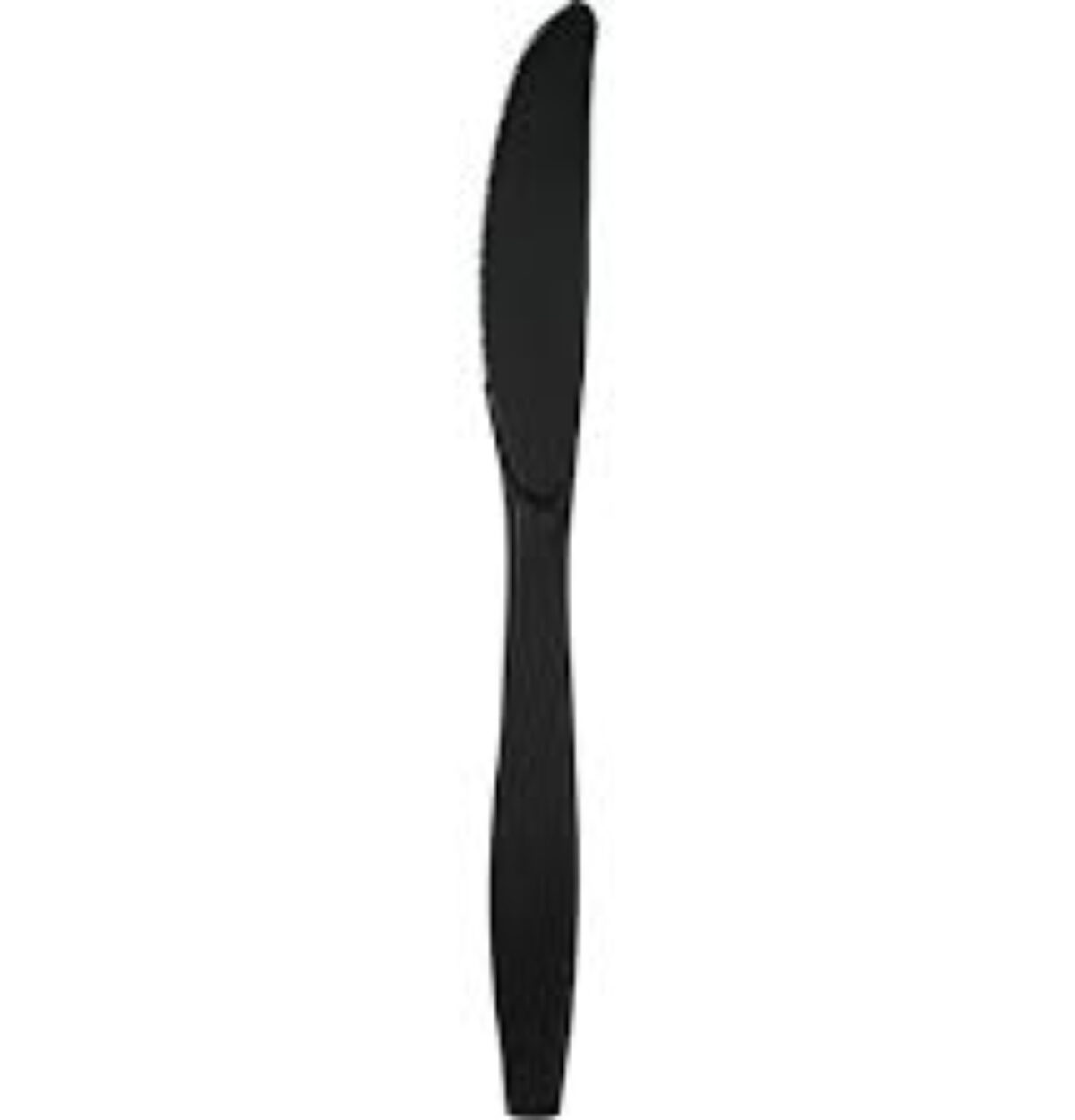 Black Velvet Knives 24ct.