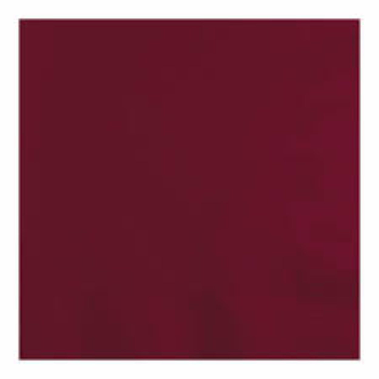 download-2026-06-25T153123-678-2.jpg Burgundy Beverage Napkin 50ct. 2Ply - Image 1