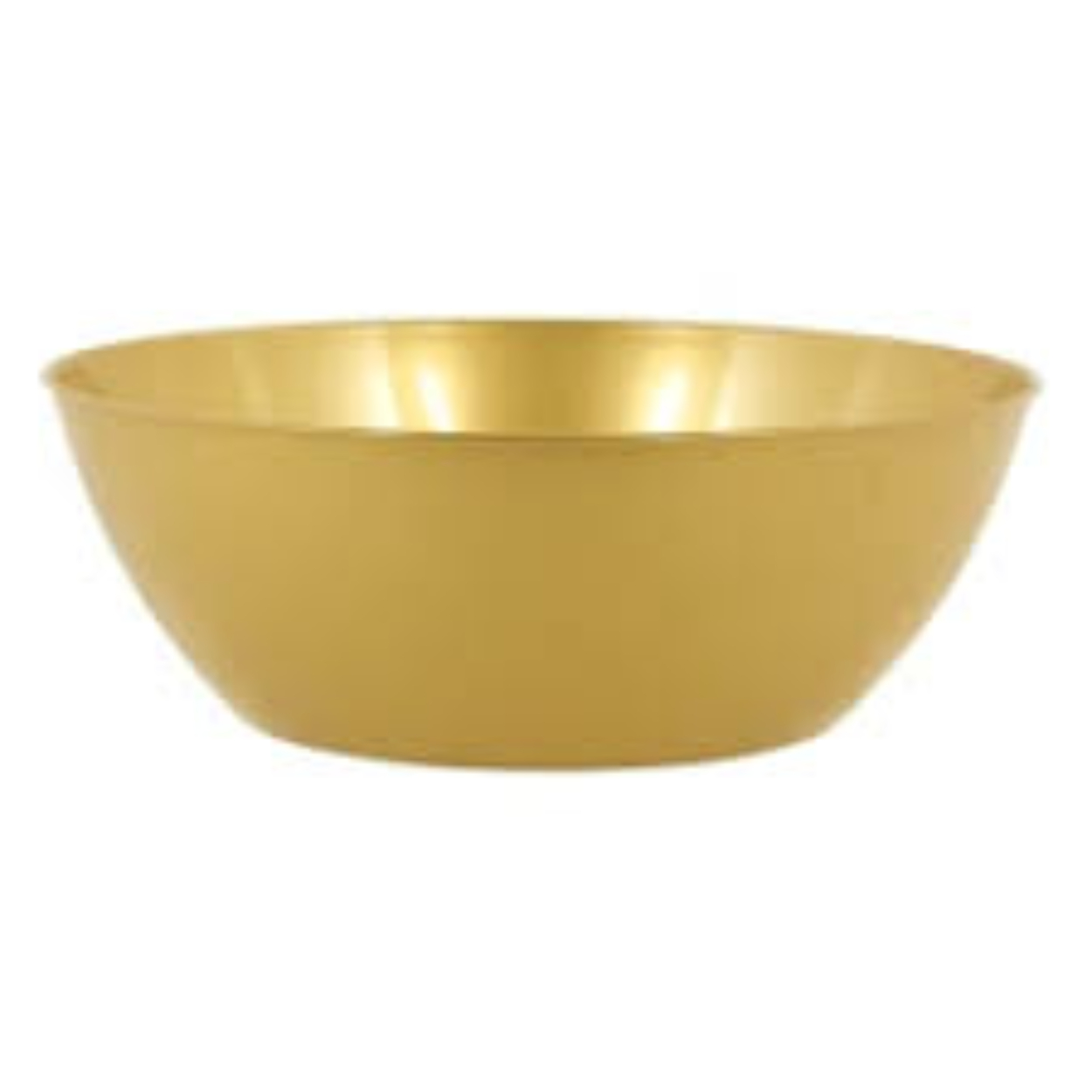 download-2026-06-25T164828-145.jpg Gold Bowl - 10 qt. - Image 1