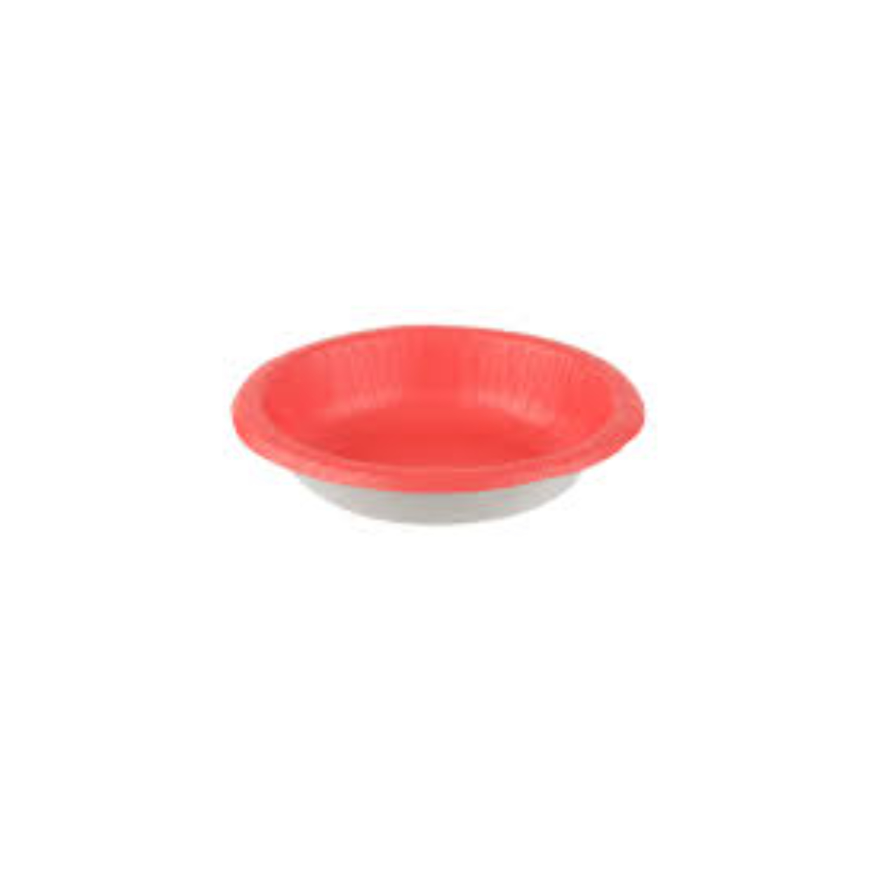 download-2026-06-25T165725-441.jpg Coral 20oz Paper Bowl 20ct - Image 1