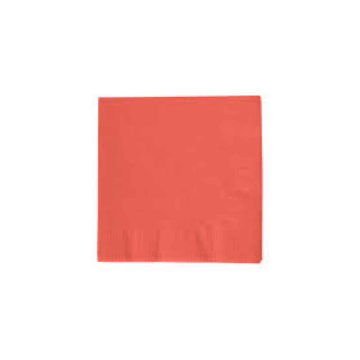 download-2026-06-25T165740-386.jpg Coral 3ply Lunch Napkin 50ct - Image 1