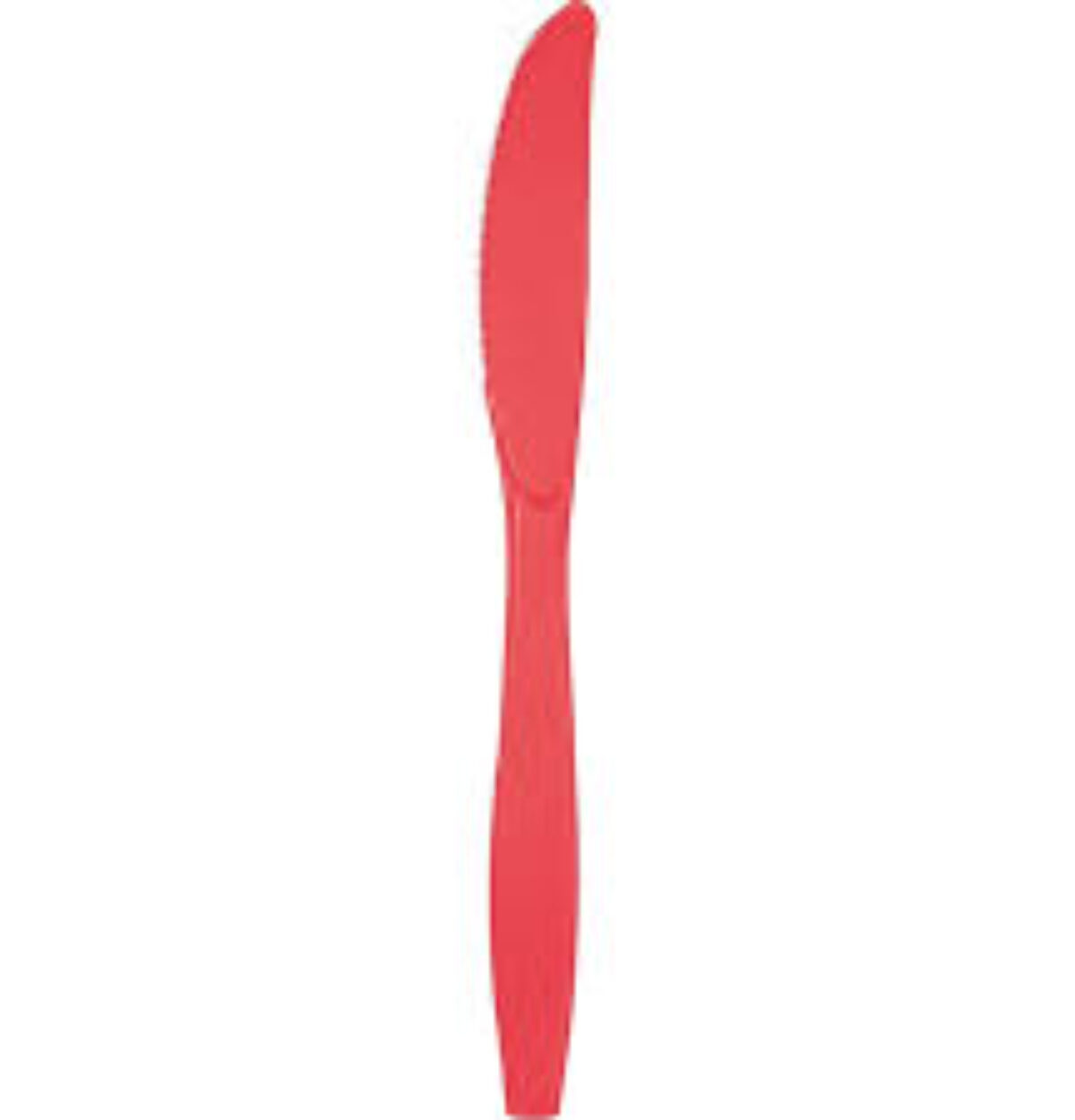 Coral Knives 24ct.