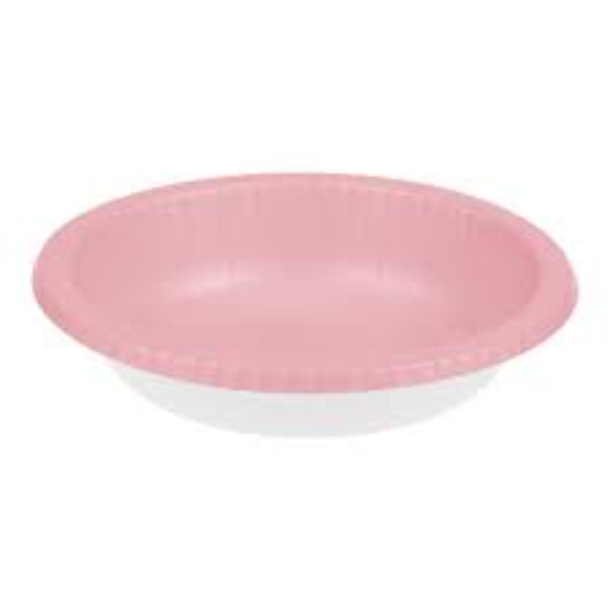 download-2026-06-29T144340-344.jpg Classic Pink 20oz Paper Bowl 20ct. - Image 1