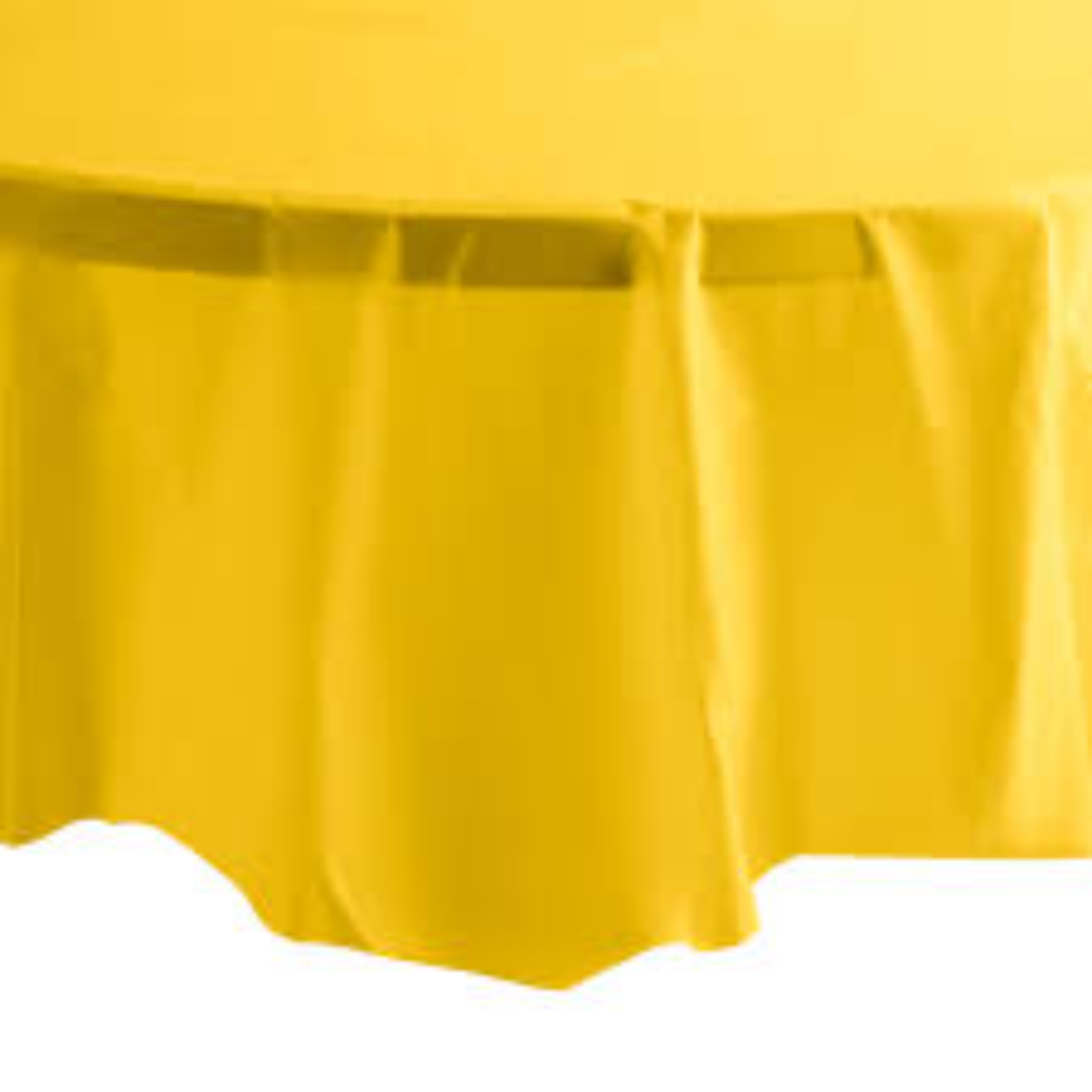 download-2026-06-29T170330-619.jpg School Bus Yellow Plastic Octy-Round Tablecover 82" - Image 1