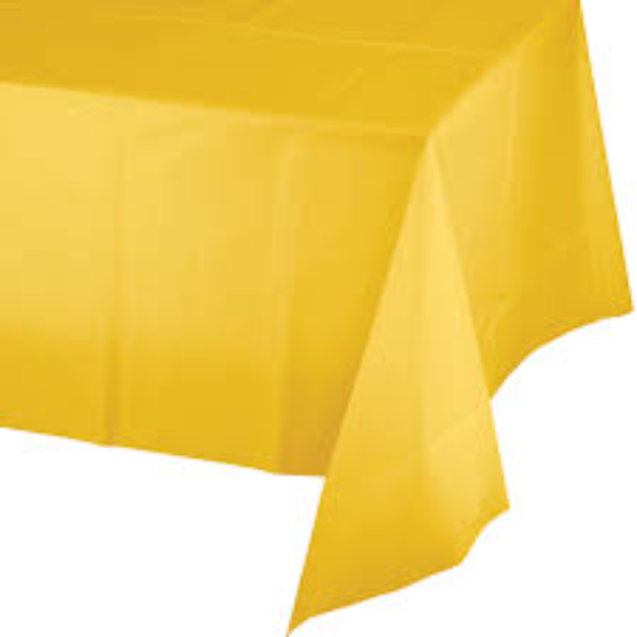 download-2026-06-29T170411-620.jpg School Bus Yellow Plastic Table Cover 54"x108" - Image 1