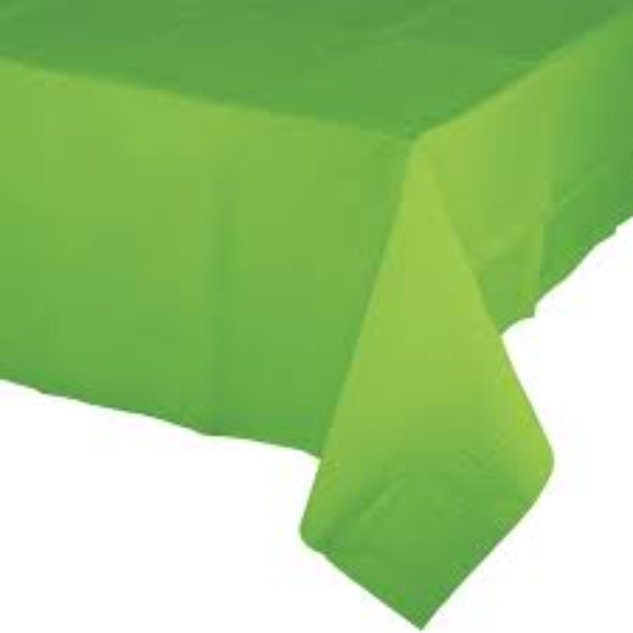 download-2026-06-29T173218-738.jpg Fresh Lime Plastic Table Cover 54"x108" - Image 1