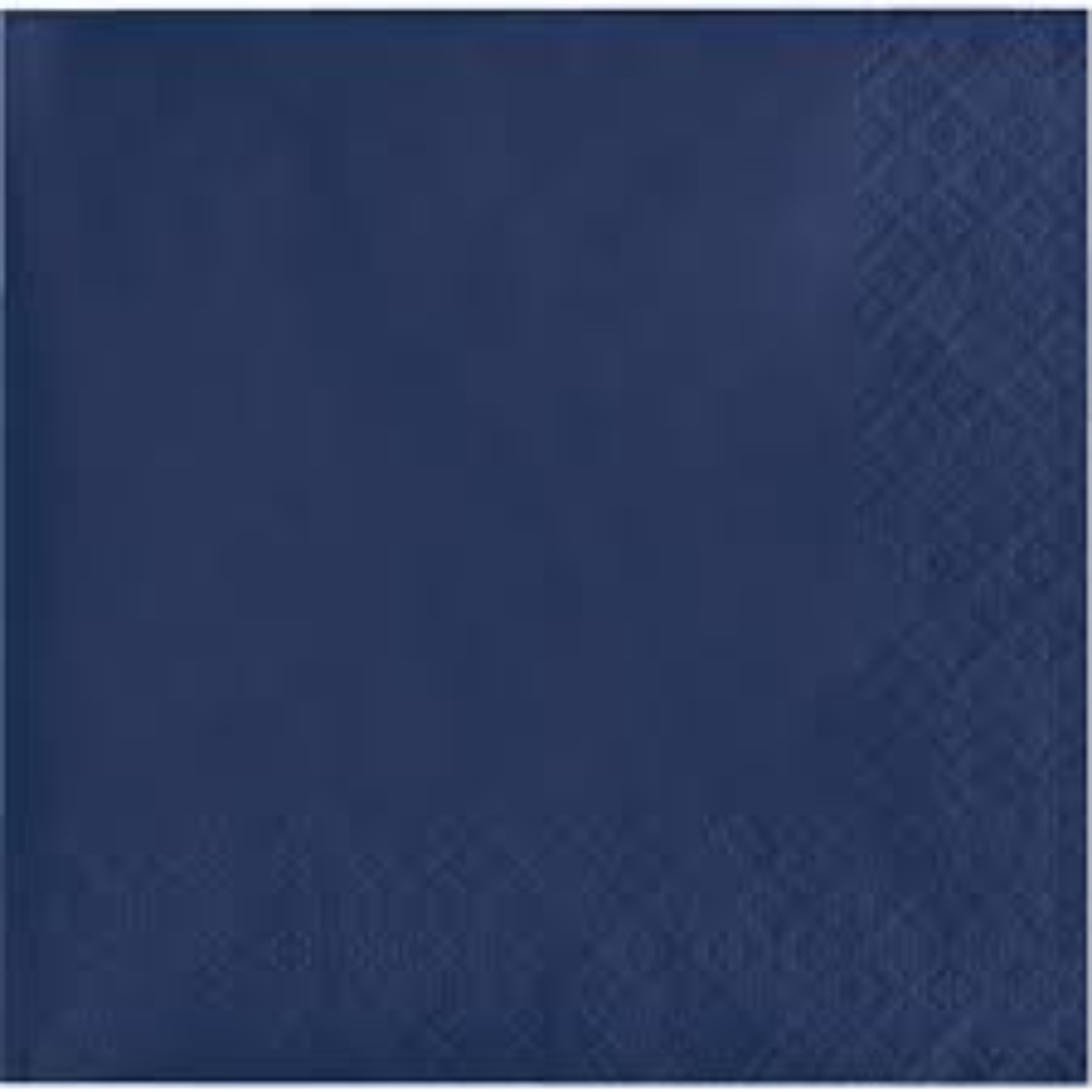 download-2026-06-29T180631-733.jpg Navy 3ply Lunch Napkin 50ct. - Image 1