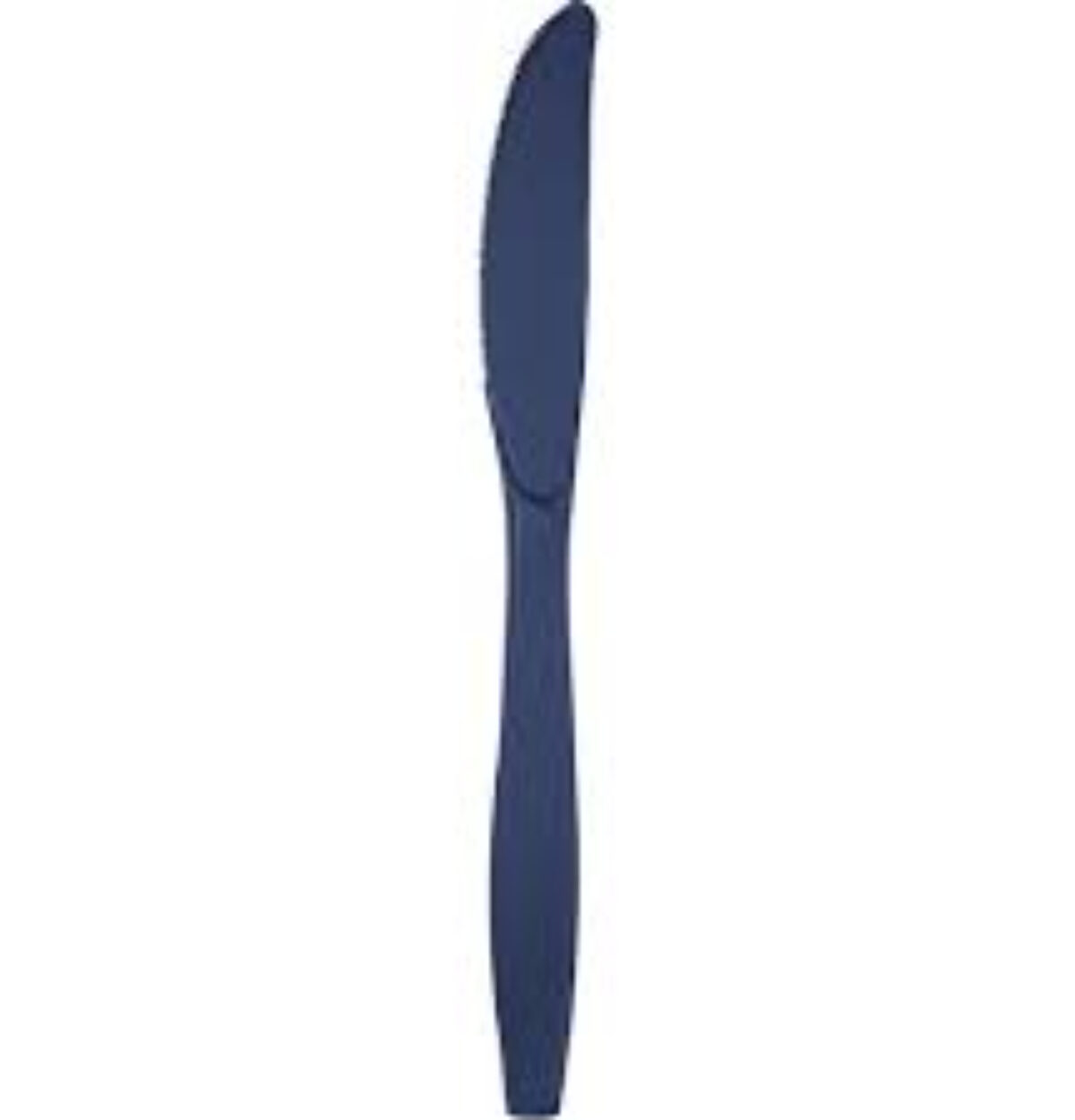 Navy Knives 24ct.