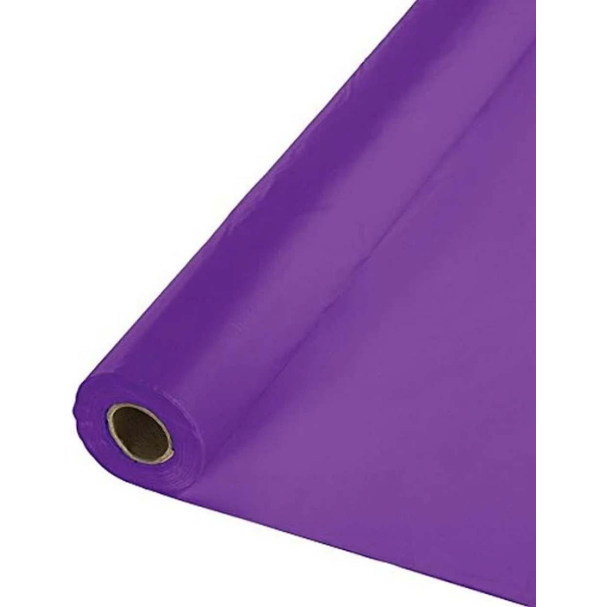 download-30-1.jpg BANQUET ROLL PLASTIC 1CT 100FT AMETHYST PURPLE - Image 1