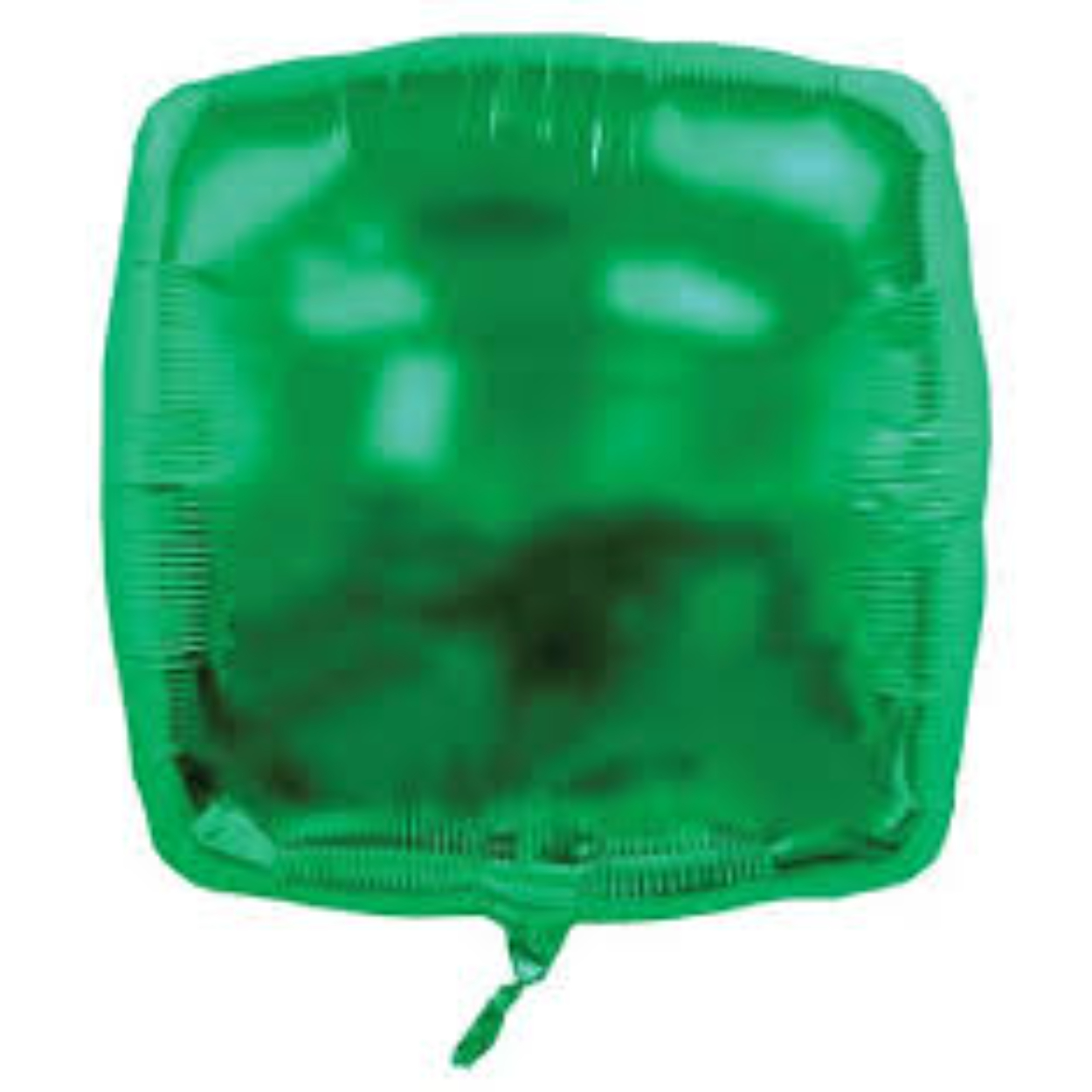 download-76.jpg 15" Green Cubez #799 - Image 1