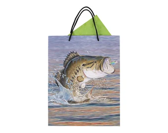 gone-fishing-gift-bg.webp GONE FISHIN' Gift Bag - Image 1