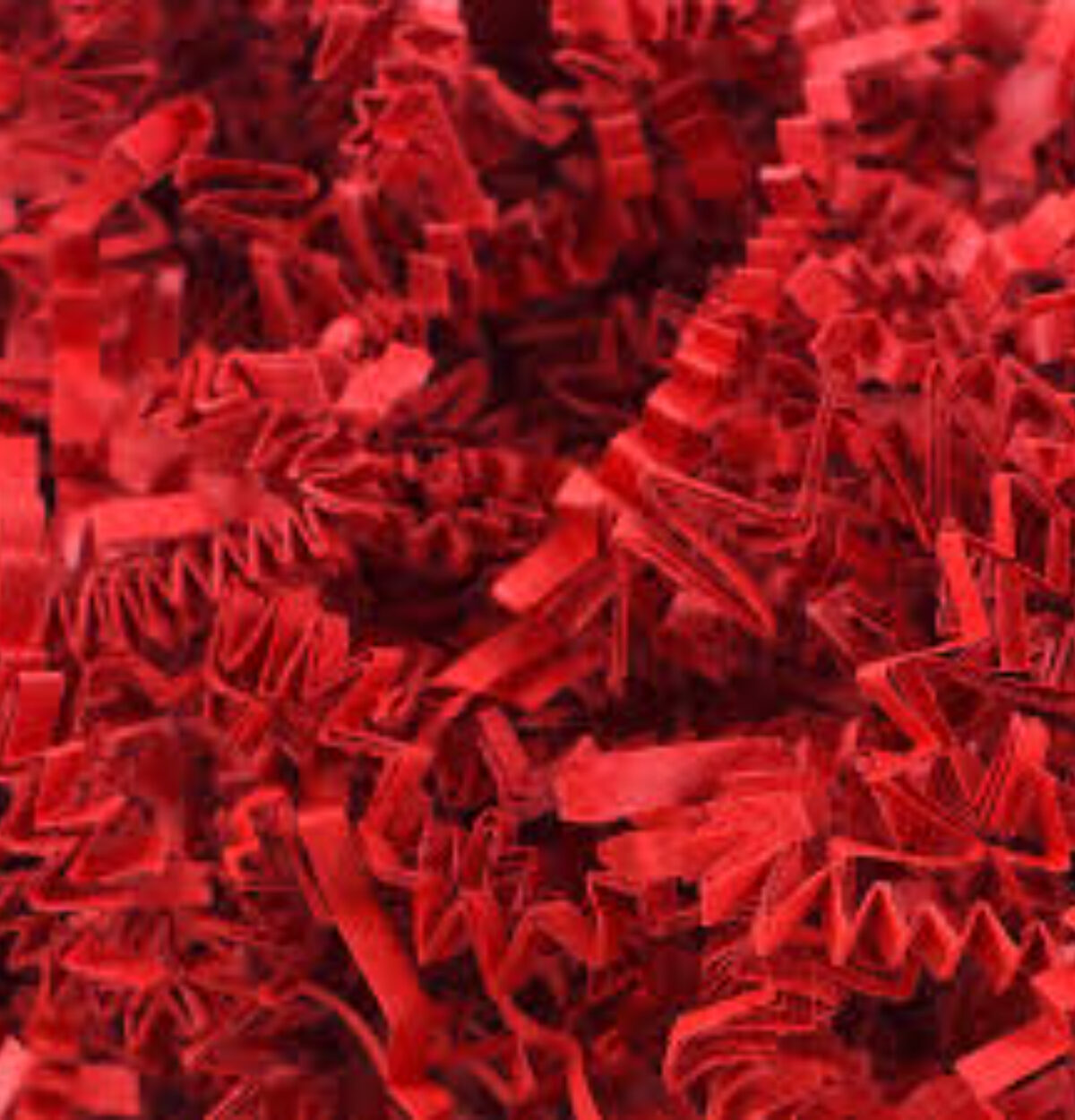 Red Shred 2oz. Paper