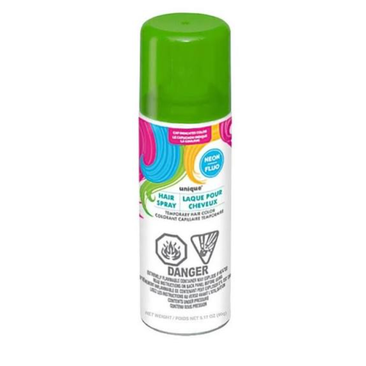 images-2026-07-03T170858-701-1.jpg Neon Hair spray Green - Image 1