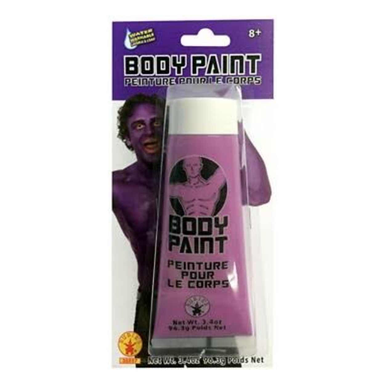 images-2026-07-04T152311-821-1.jpg Body Paint - Purple - Image 1