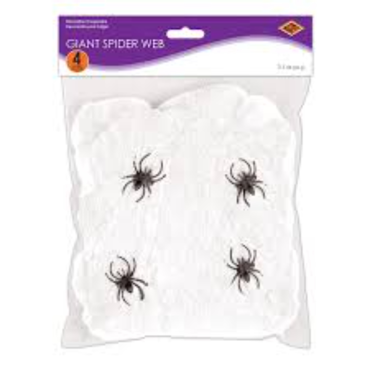 images-2026-07-13T160630-344.jpg Giant Spider Web 2.1 OZ/PKG - Image 1