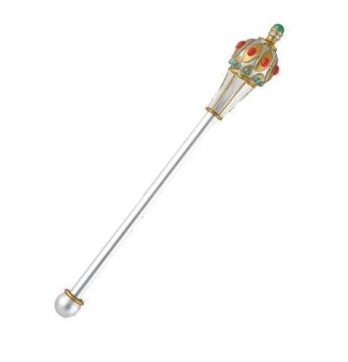 KING'S SCEPTER