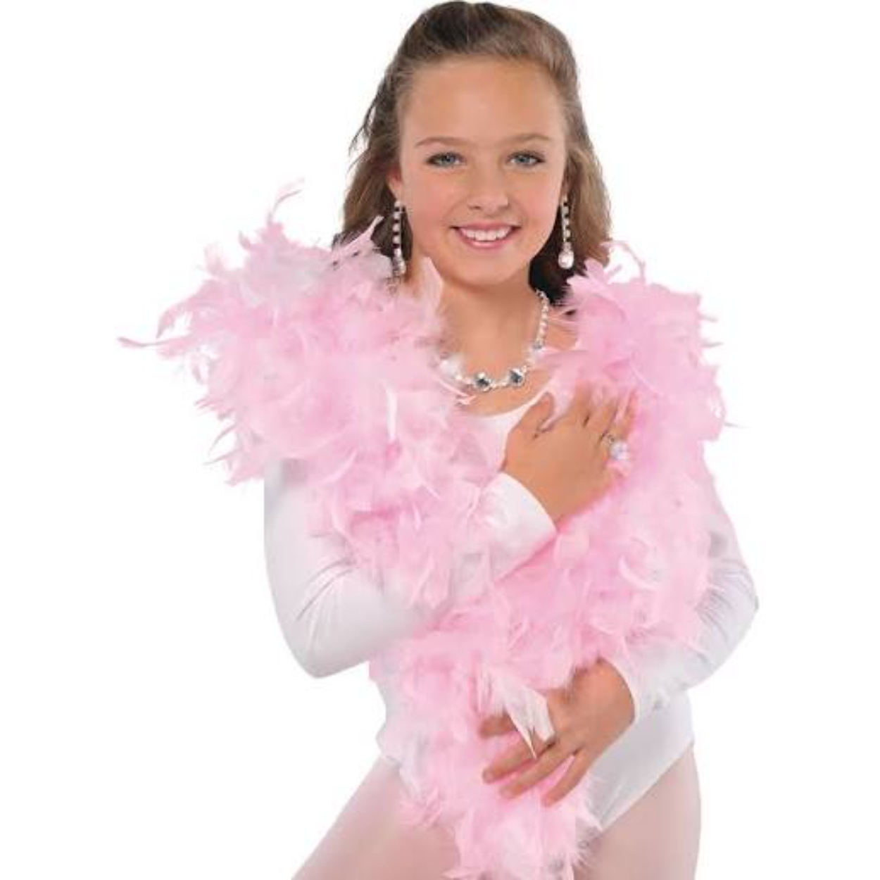 images-2026-07-29T164854-550-1.jpg OS - DELUXE BOA - PINK - Image 1