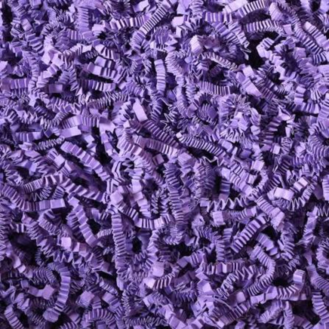 images-83-1.jpg Purple 2oz Paper Shred - Image 1
