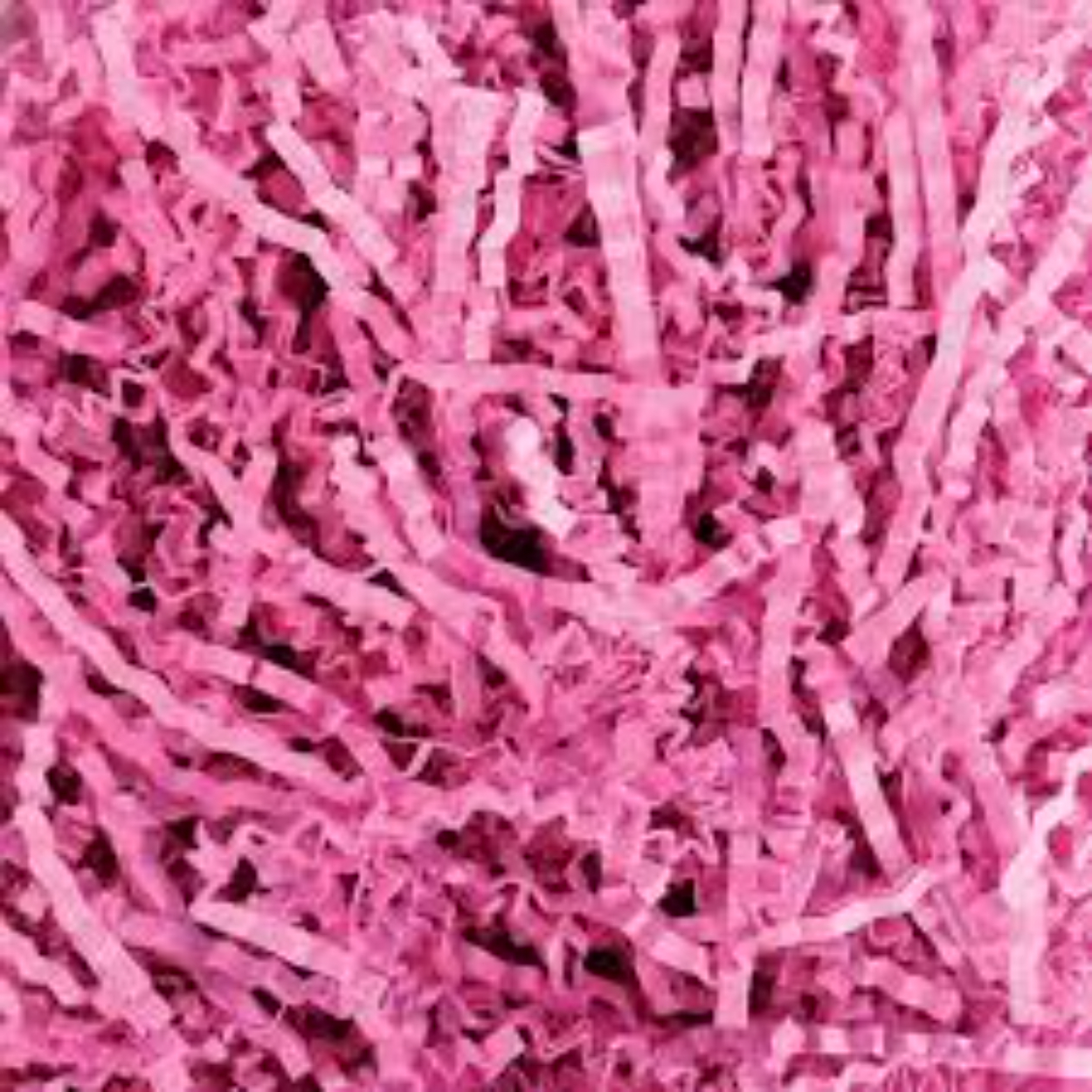 images-99-1.jpg Pink 2oz Paper Shred - Image 1