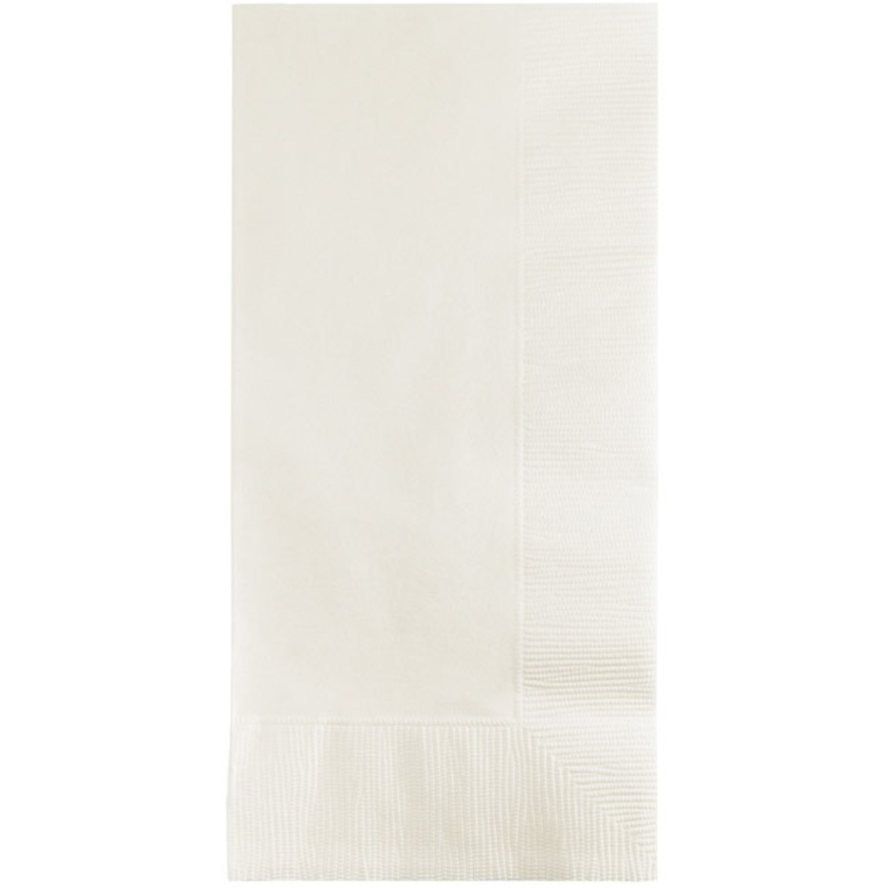 imgi_41_7391.jpg White Guest Napkins 16ct. - Image 1