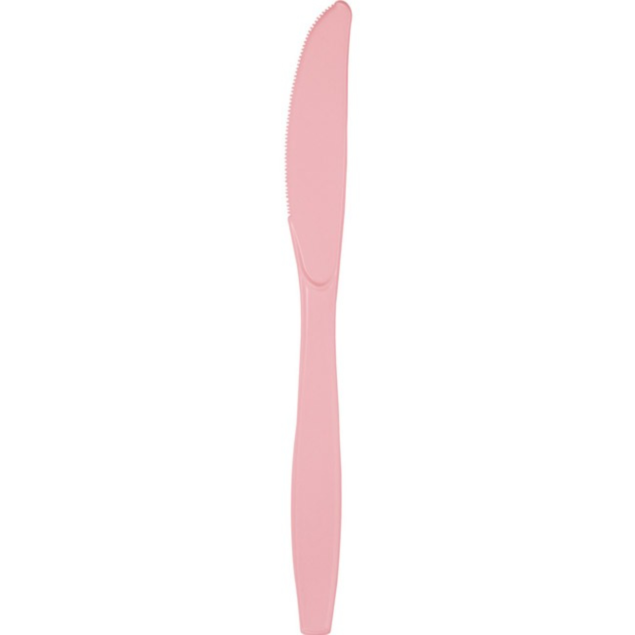 imgi_48_7550.jpg Classic Pink Knives 24ct. - Image 1