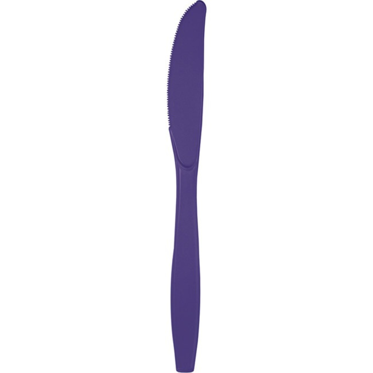 imgi_49_7551.jpg Purple Knives 24ct. - Image 1