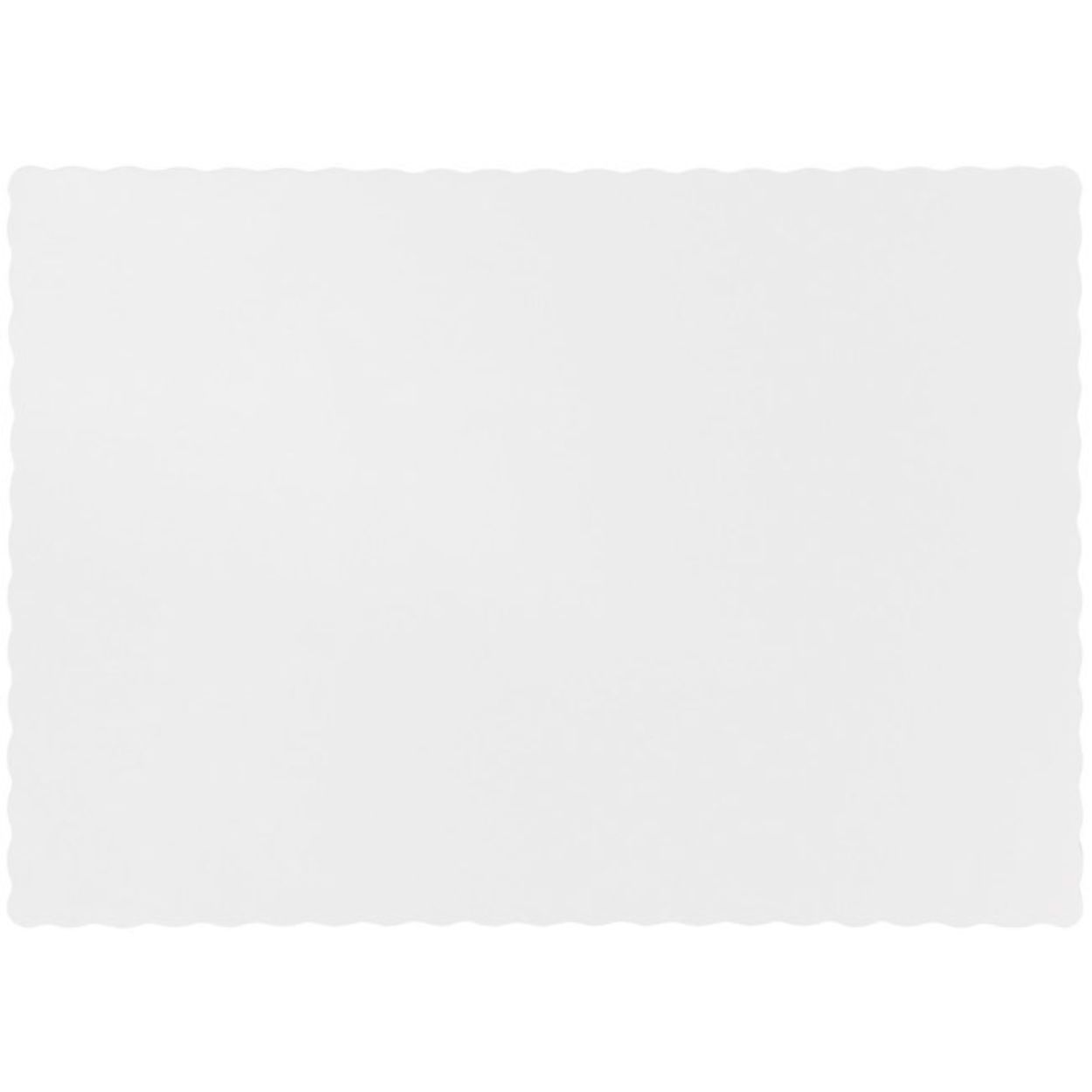 imgi_50_16315.jpg White Placemat Doilies 8ct - Image 1