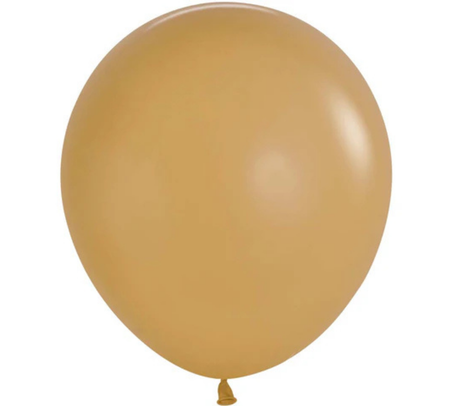 llatte-4.png Latte - Image 1