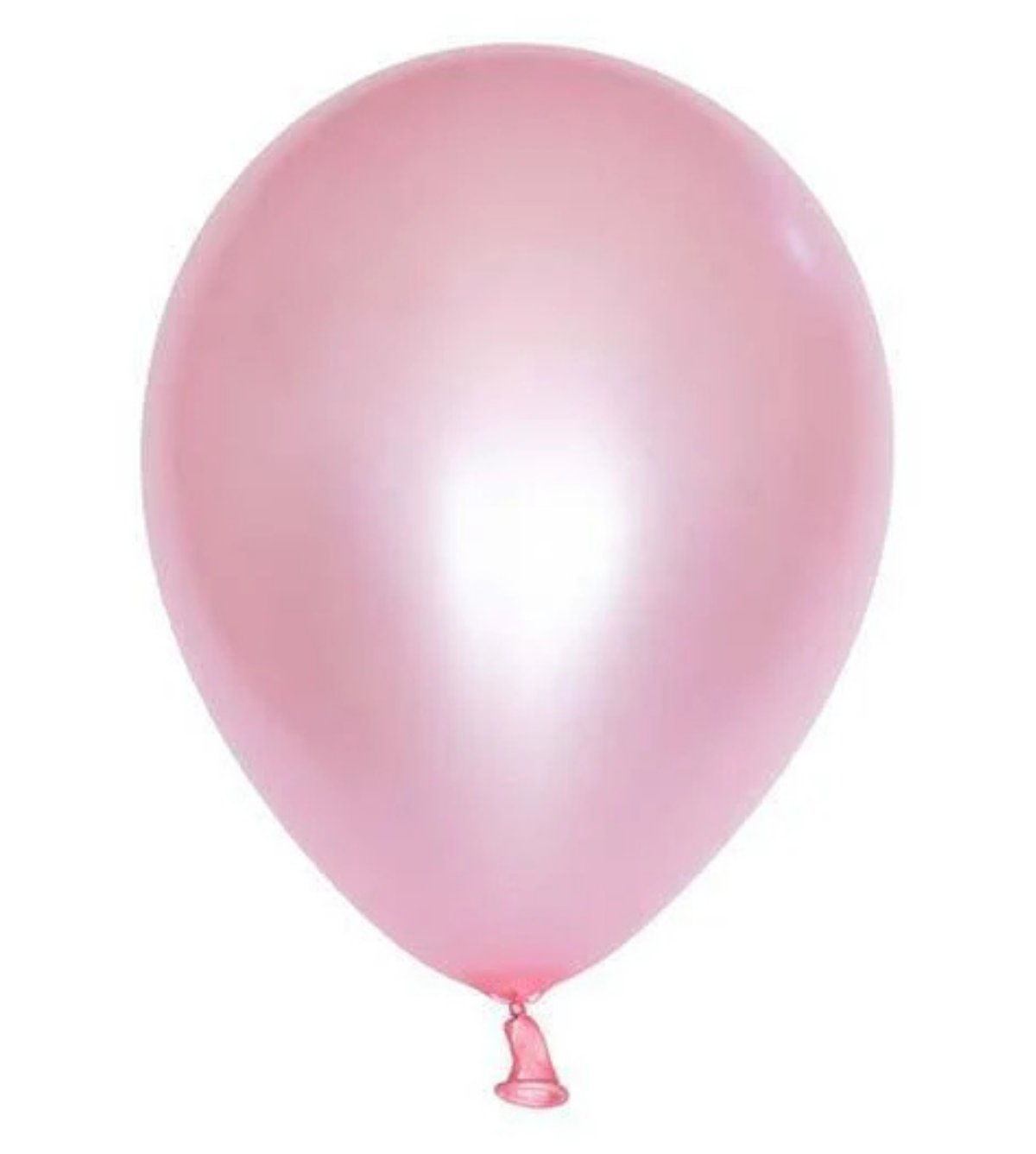 Pearl Pink