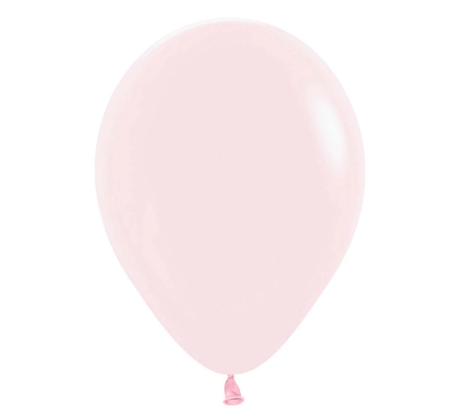 pastel-pink-6.png Pastel Pink - Image 1