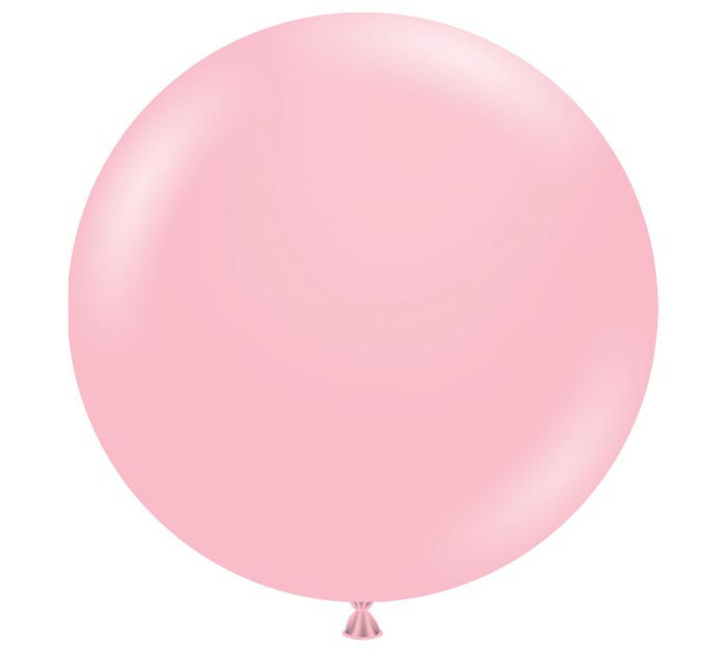romey-pink-4.png Romey Pink - Image 1