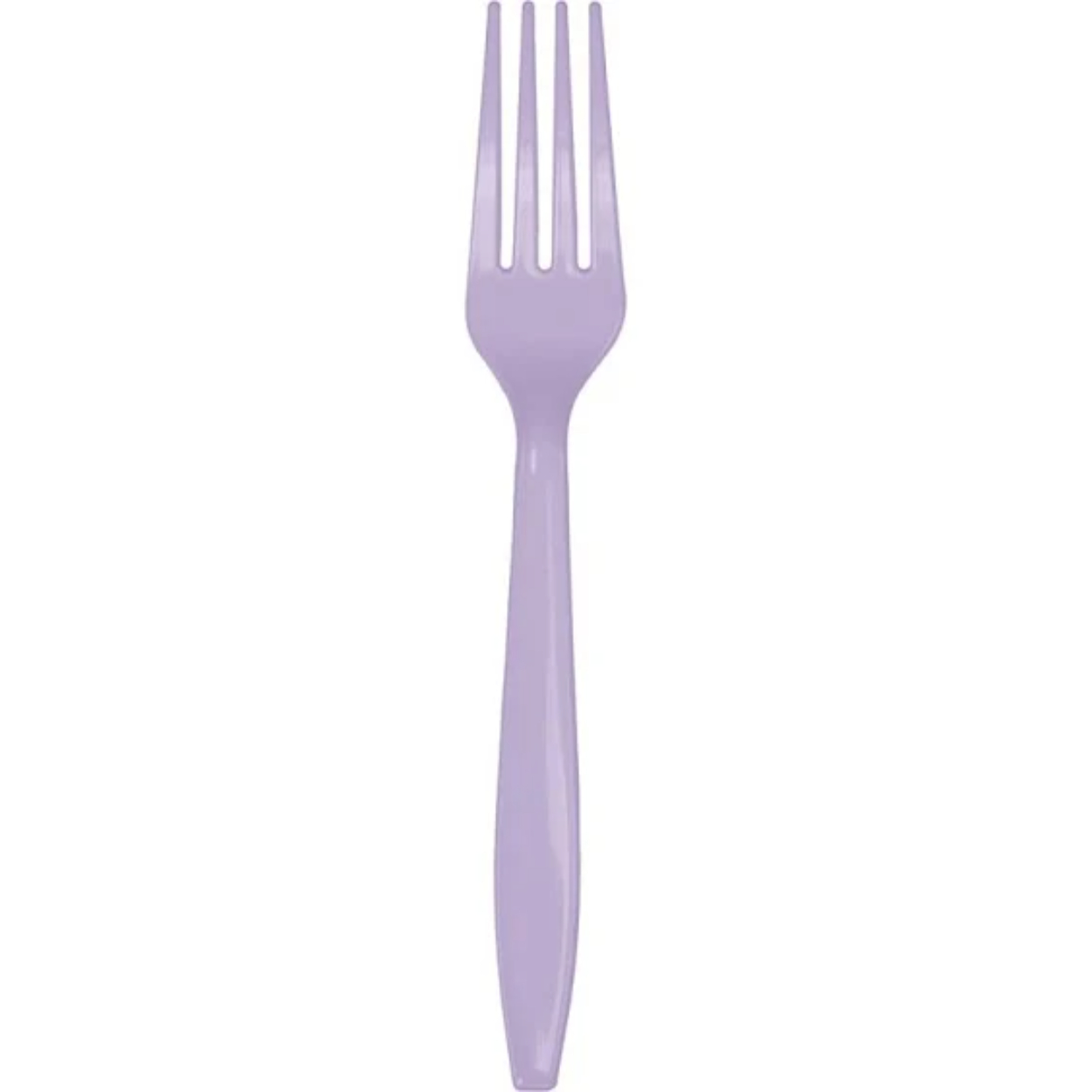 shopping-2026-06-25T115931-845.jpg Luscious Lavender Forks 24ct. - Image 1