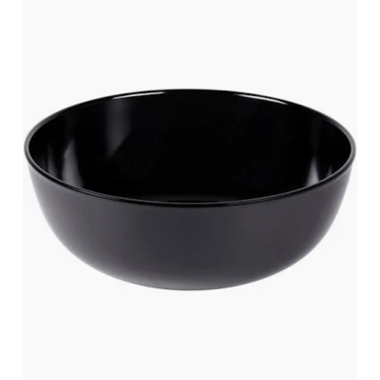 shopping-2026-06-25T125806-401.jpg Black Bowl - 10 qt. - Image 1
