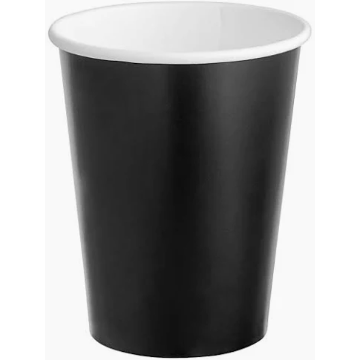 shopping-2026-06-25T130646-690.jpg Black Velvet 9oz Cups 24ct. - Image 1