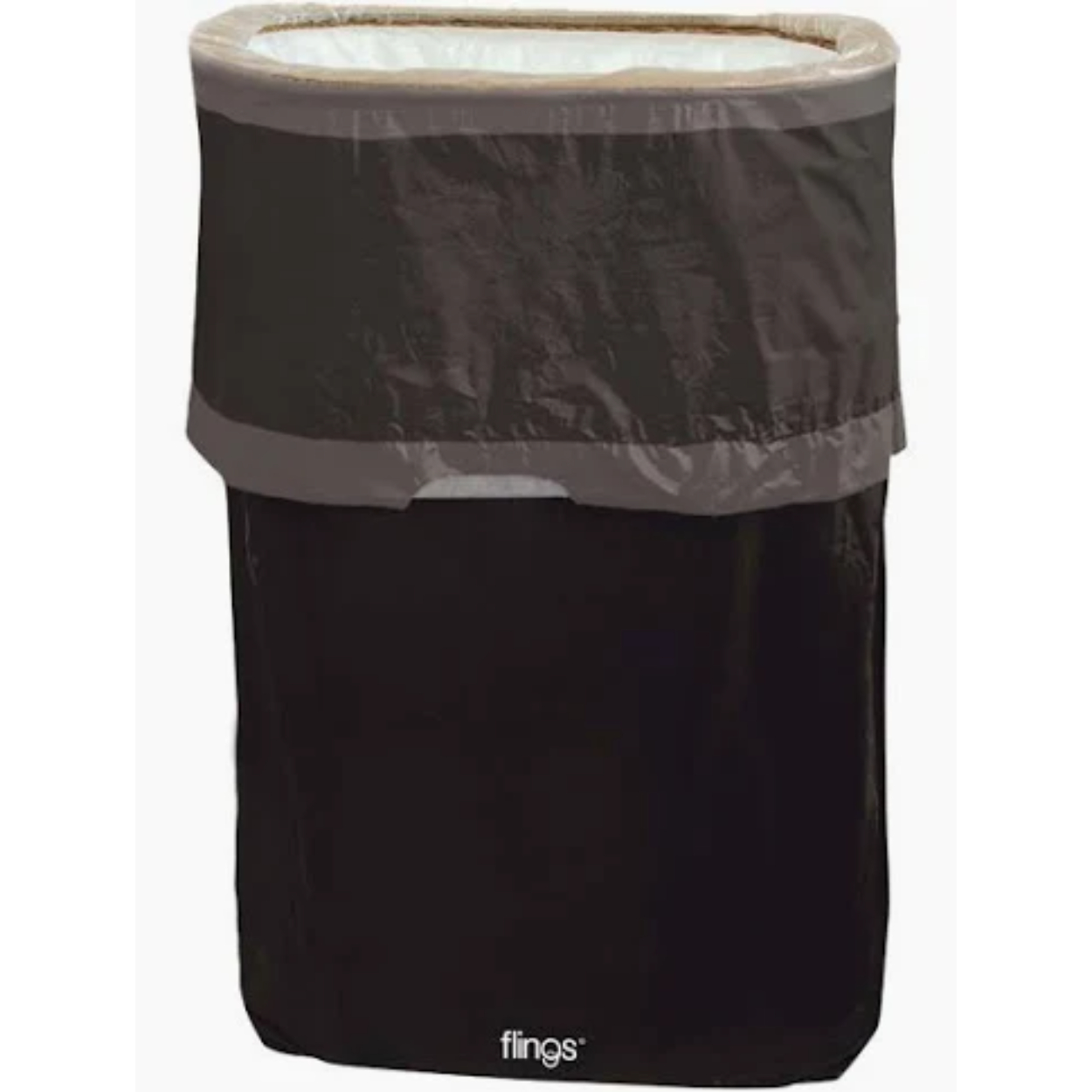 shopping-2026-06-25T131135-398.jpg Flings Bin Black - trash bin - Image 1