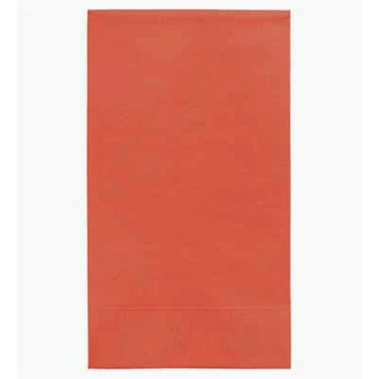 shopping-2026-06-25T165858-628.jpg Coral Guest Napkins 16ct - Image 1