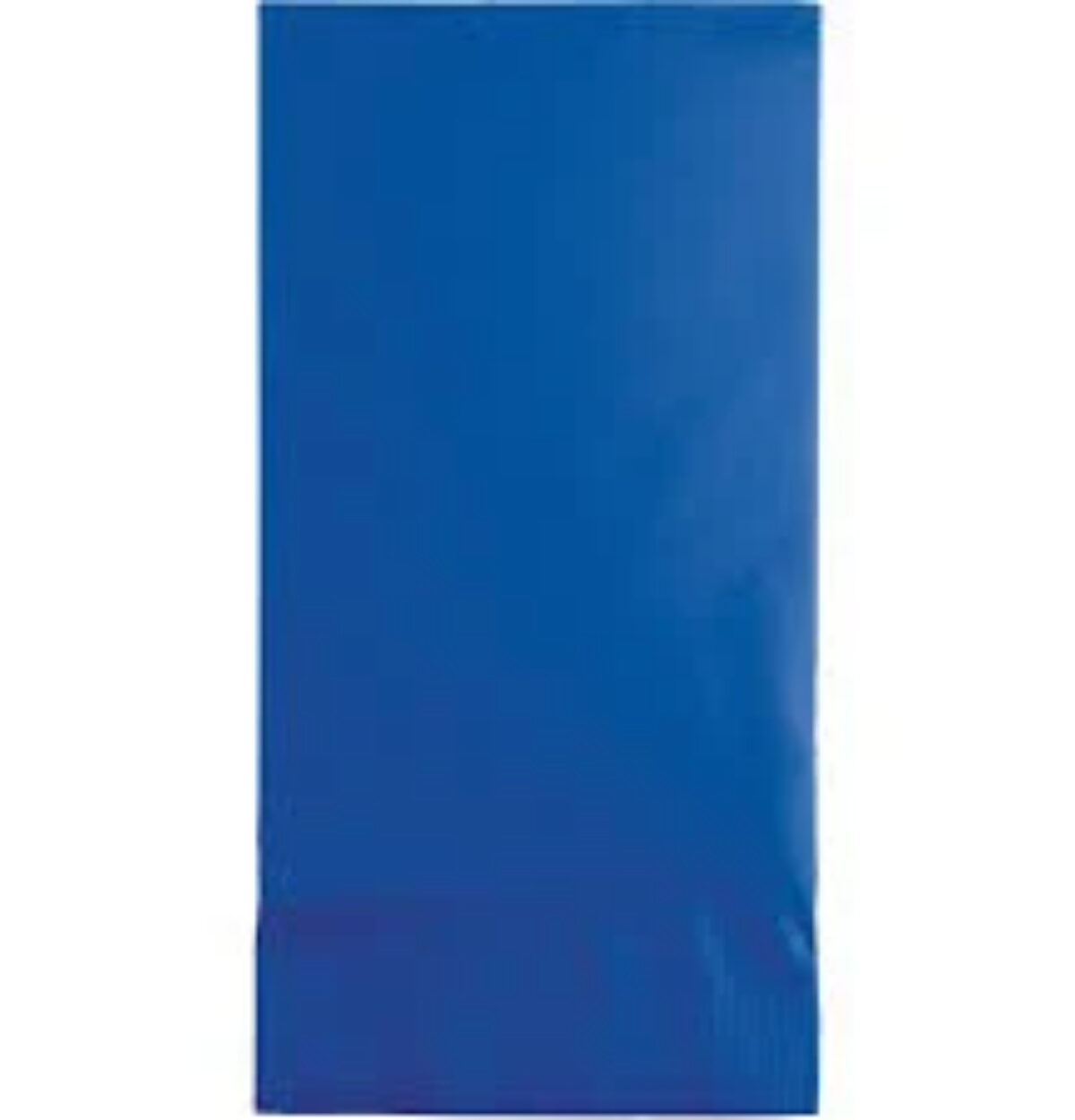 Cobalt Blue Guest Napkins 16ct.