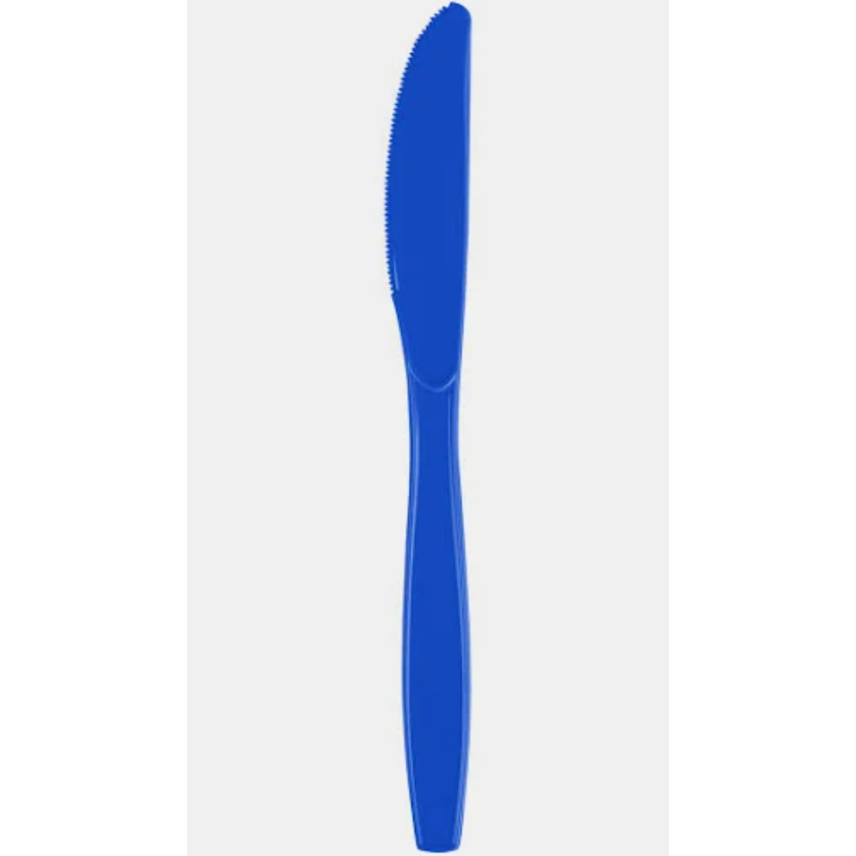 shopping-2026-06-25T172244-504.jpg Cobalt Blue Knives 24ct. - Image 1