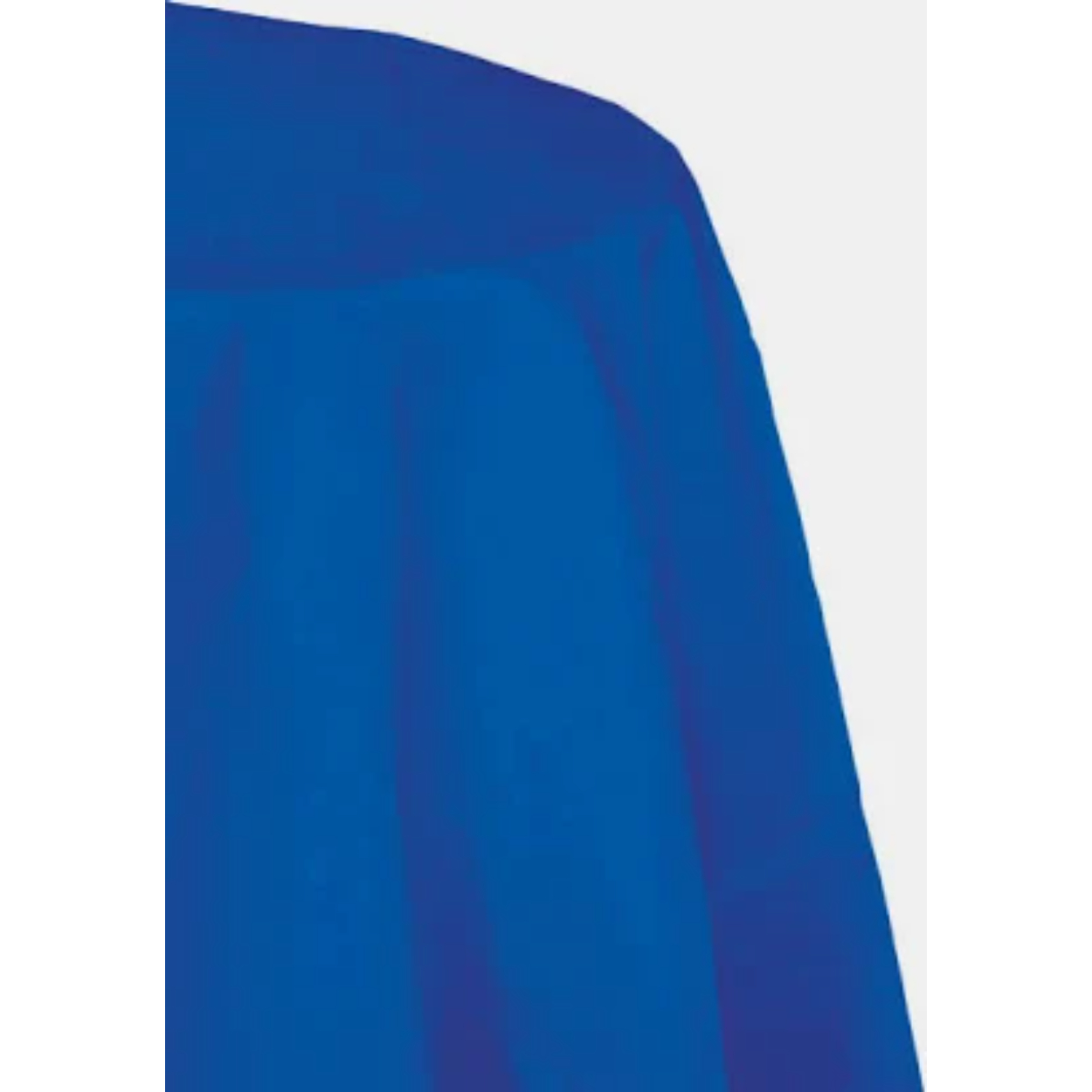 shopping-2026-06-25T172422-037.jpg Cobalt Blue Plastic Octy-Round Table cover 82" - Image 1
