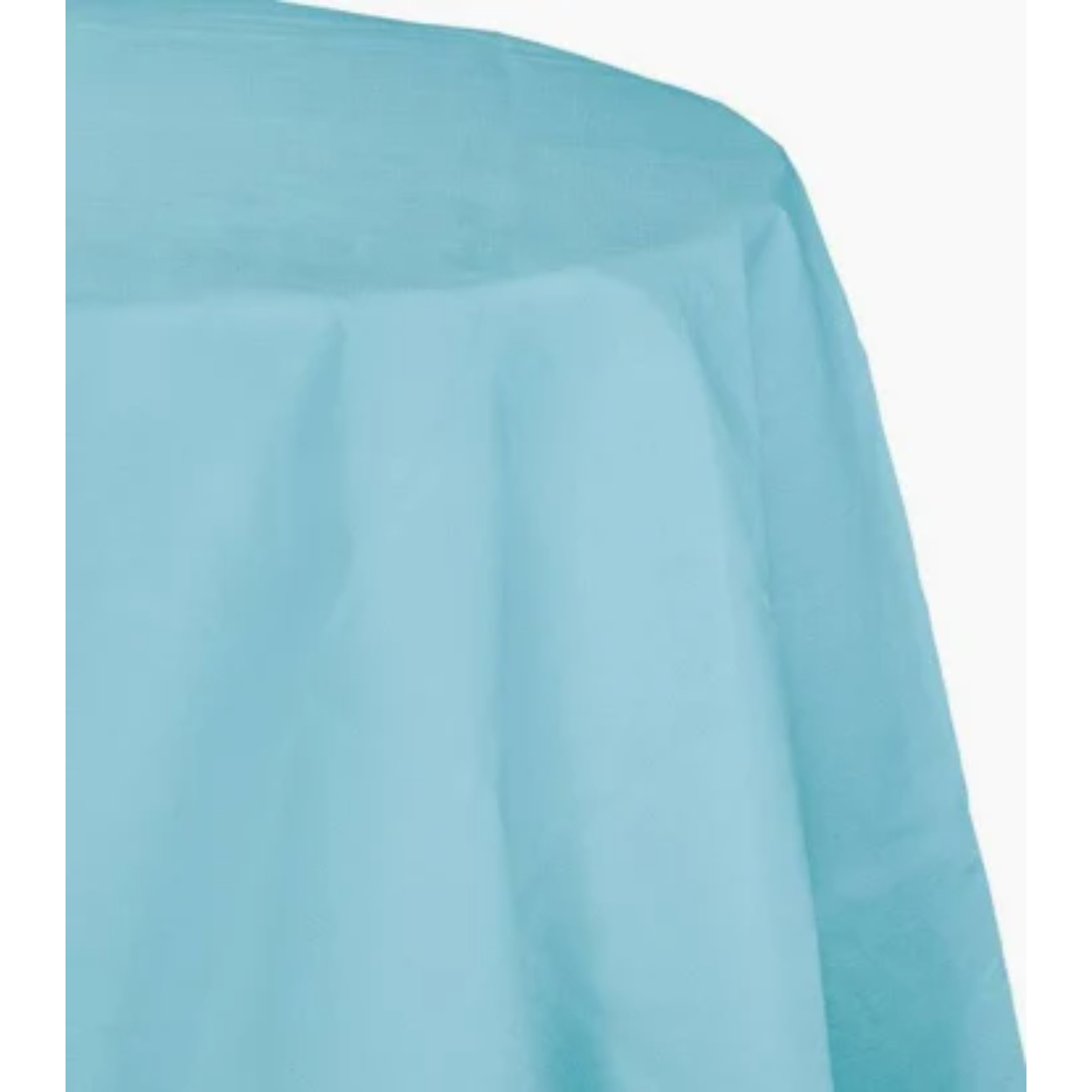 shopping-2026-06-29T163625-974.jpg Pastel Blue Plastic Octy-Round Tablecover 82" - Image 1