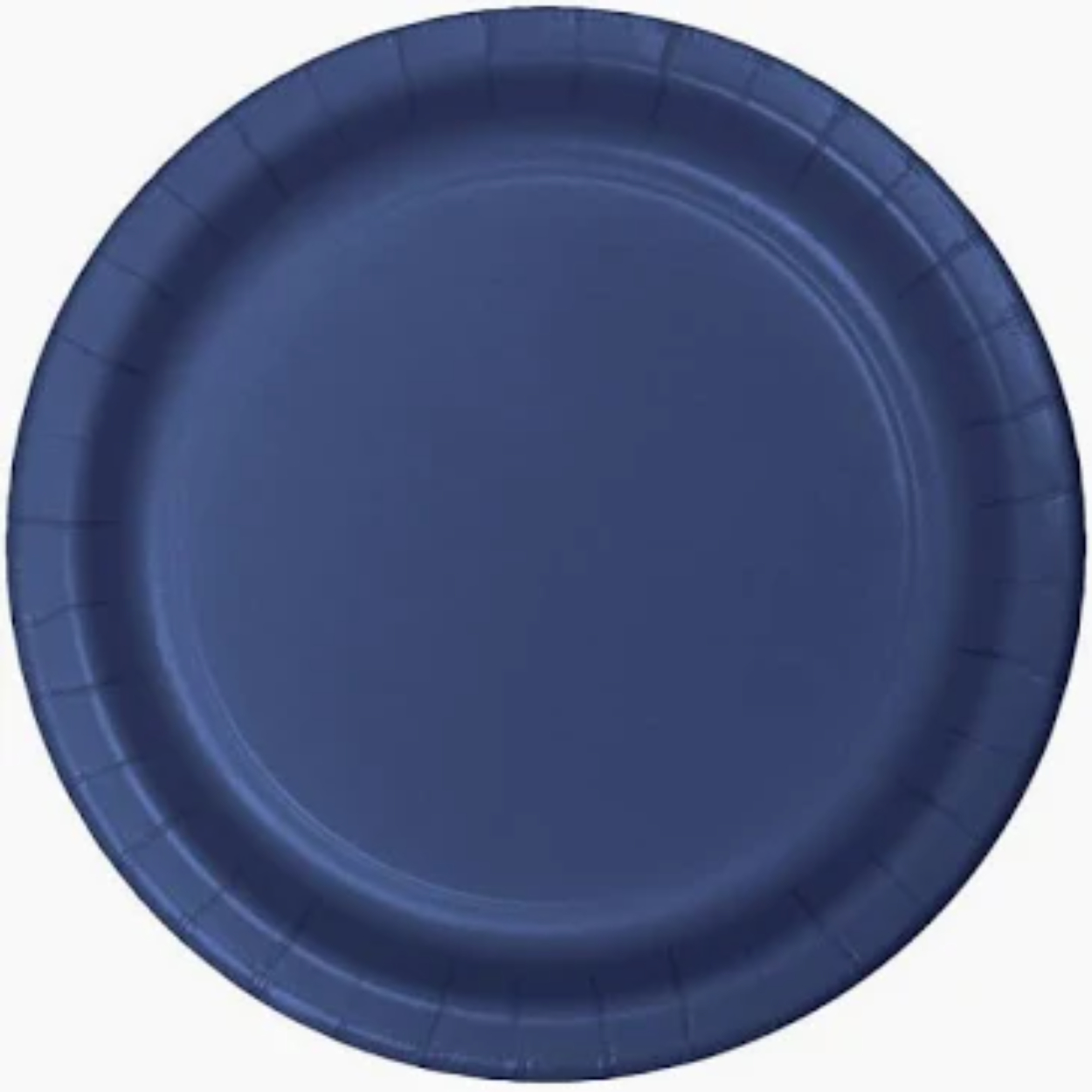 shopping-2026-06-29T181024-497.jpg Navy 7" Paper Plates - Image 1