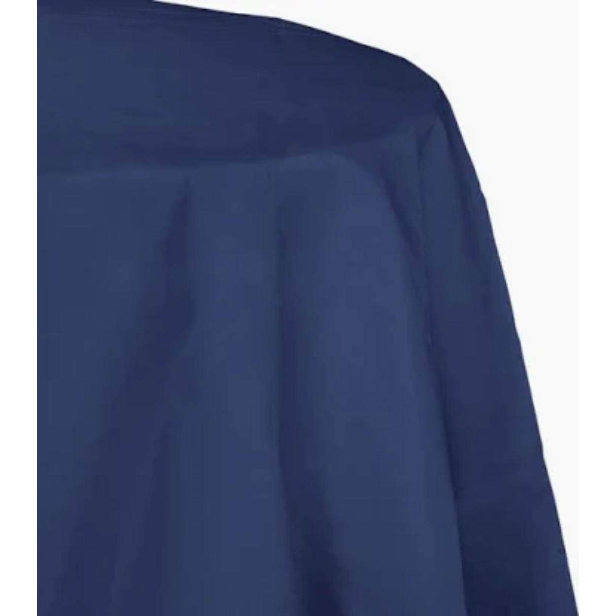 shopping-2026-06-29T181311-171.jpg Navy Plastic Octy-Round Tablecover 82" - Image 1