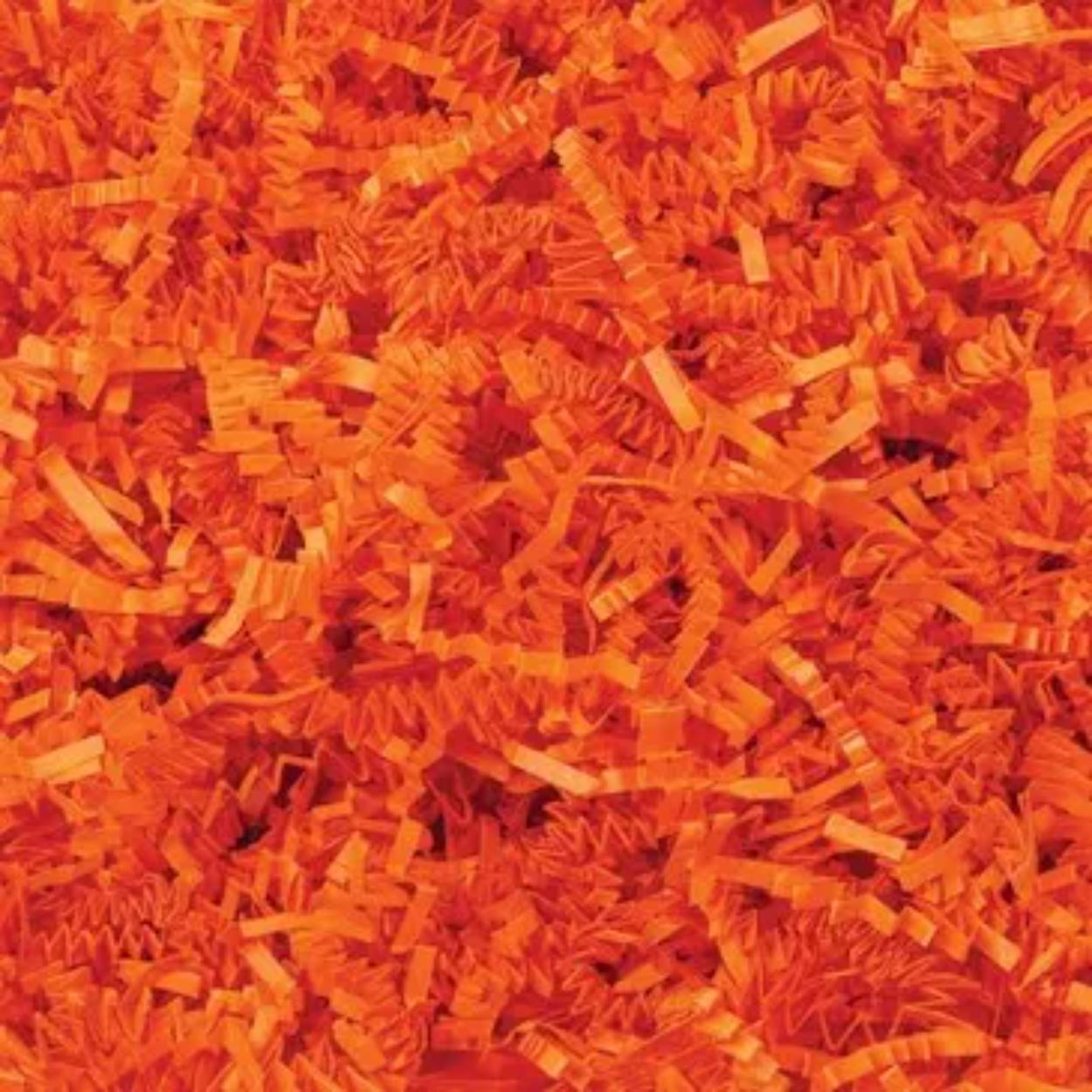shopping-2026-07-03T153036-203-1.jpg Orange 2oz Paper Shred - Image 1