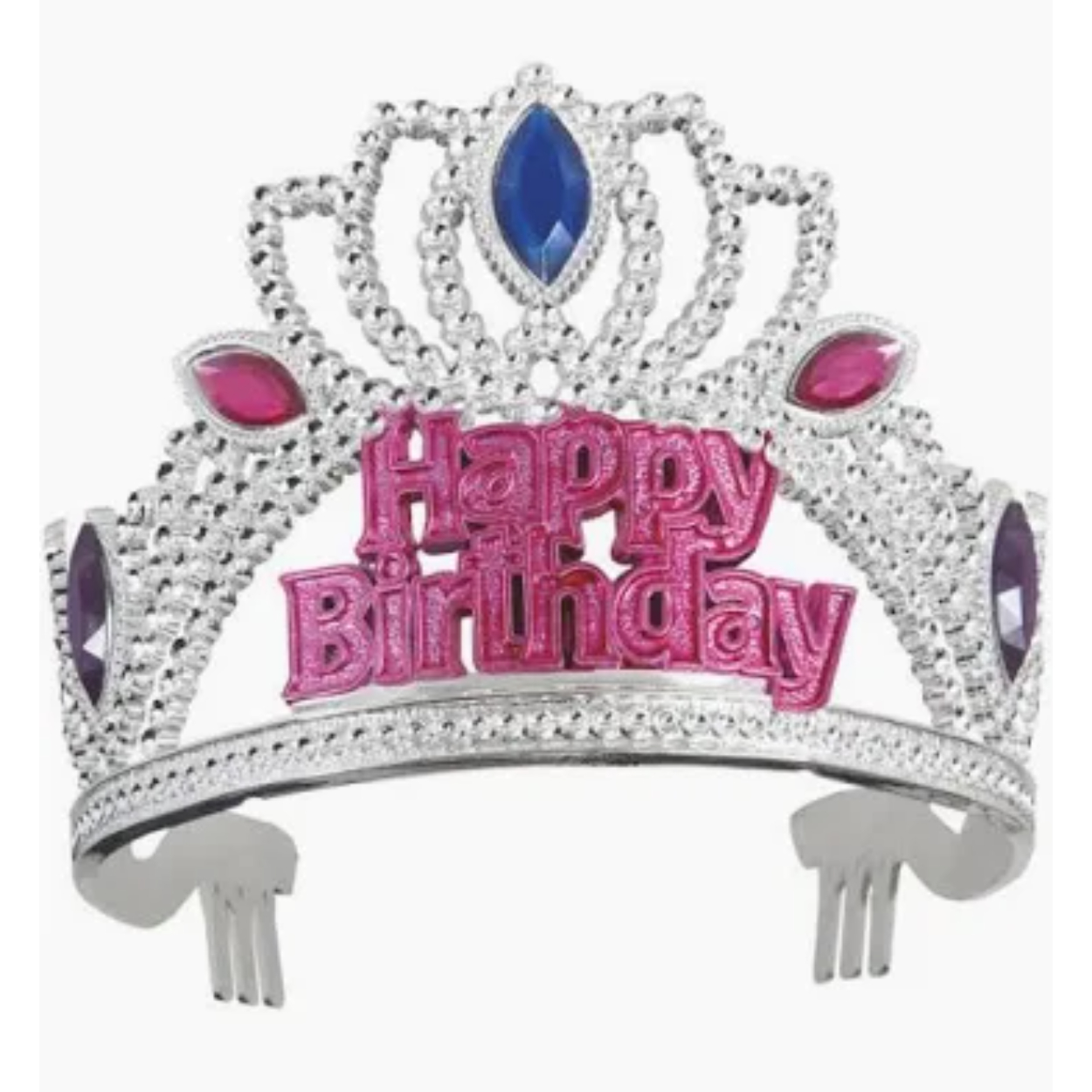 shopping-2026-07-04T132129-803-1.jpg Birthday Gem Tiara - Image 1