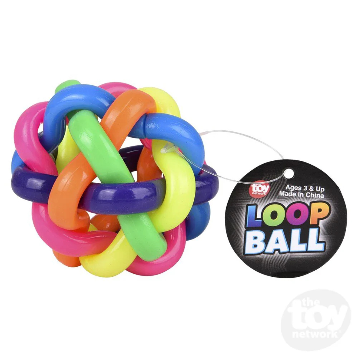 the-toy-network-2_5-loop-ball-ba-loop2-legacy-toys_1200x1200.jpg 2.5" LOOP BALL - Image 1