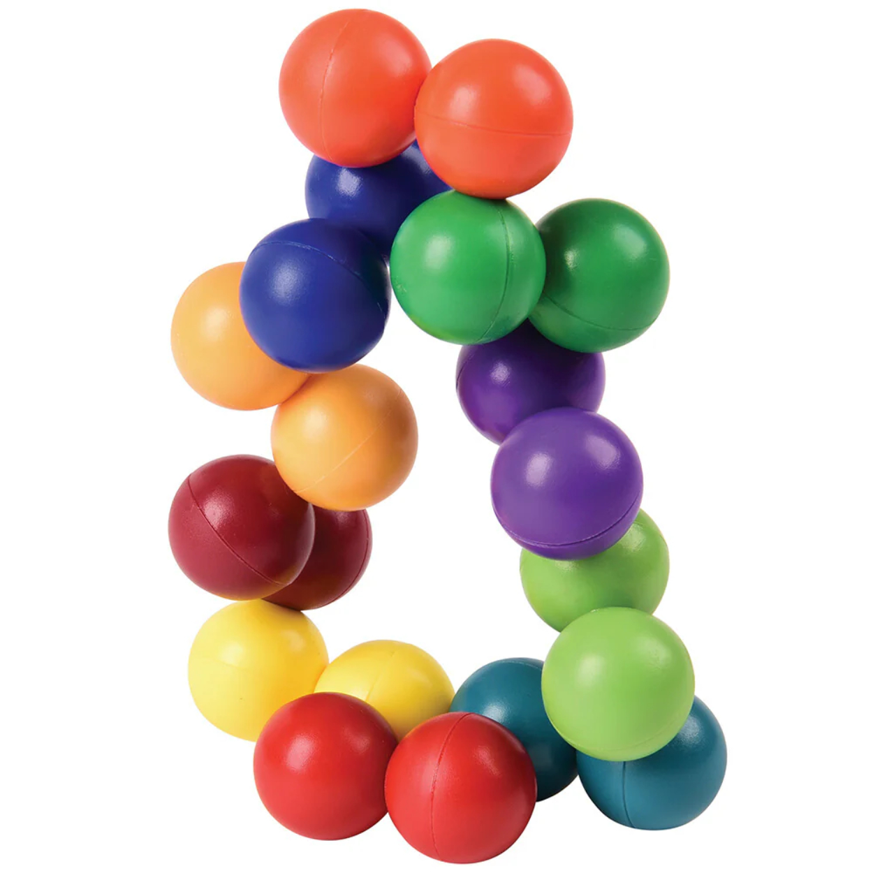 tmp-images-catalog-products-5-1-5114_001_1280x.jpg Magic Puzzle Ball - Image 1