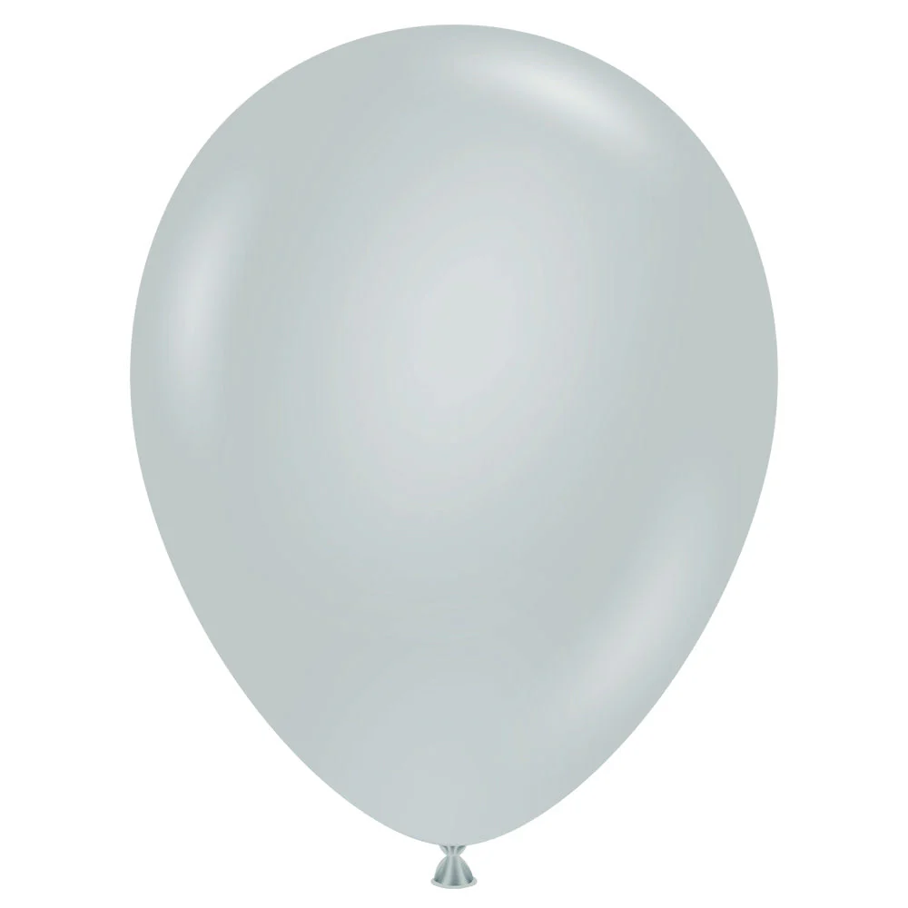 tuftex-11-inch-tuftex-fog-latex-balloons-10068-m-30072957763647_1024x1024-3.webp Fog - Image 1