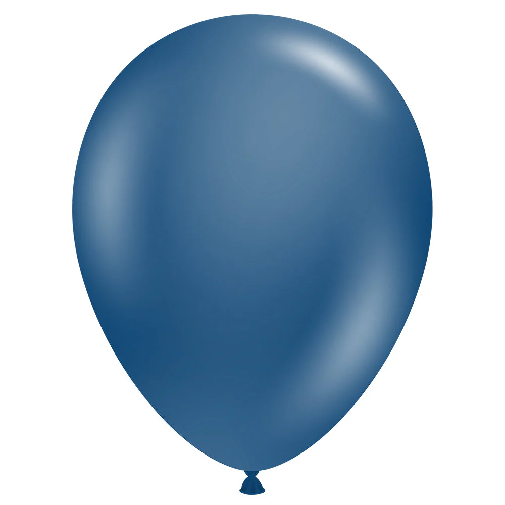 tuftex-11-inch-tuftex-navy-blue-latex-balloons-10076-m-30164051066943_1024x1024-2.webp Navy Blue - Image 1