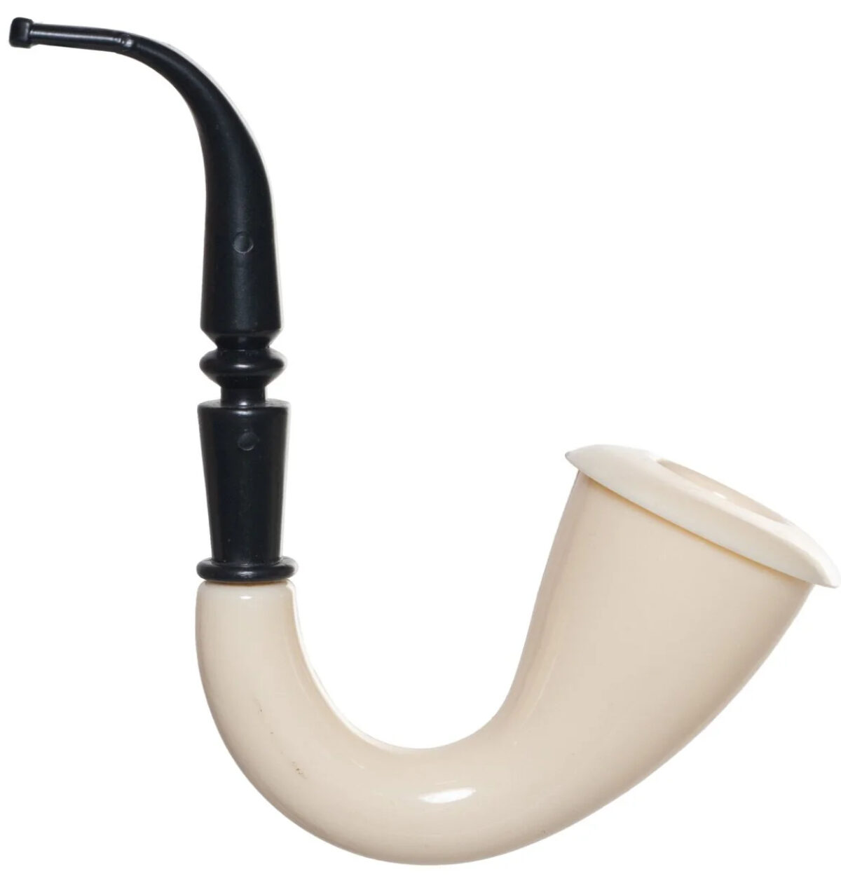 PIPE