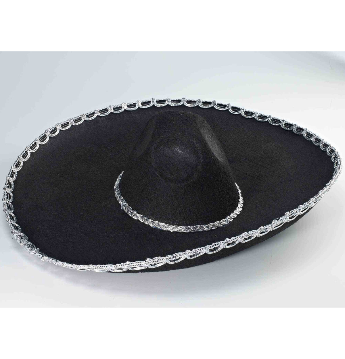 ADULT SOMBRERO HAT